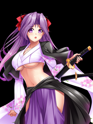 [ももいろPocket] オレは姫武将を孕ませたい!_CHA05_p1_01_a_4