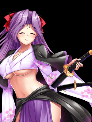 [ももいろPocket] オレは姫武将を孕ませたい!_CHA05_p3_01_a_2