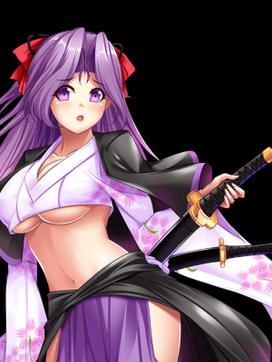 [ももいろPocket] オレは姫武将を孕ませたい!_CHA05_p3_01_a_4