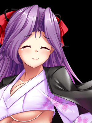 [ももいろPocket] オレは姫武将を孕ませたい!_CHA05_p3_02_a_6