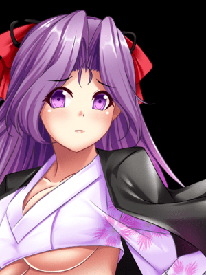 [ももいろPocket] オレは姫武将を孕ませたい!_CHA05_p3_02_a_7