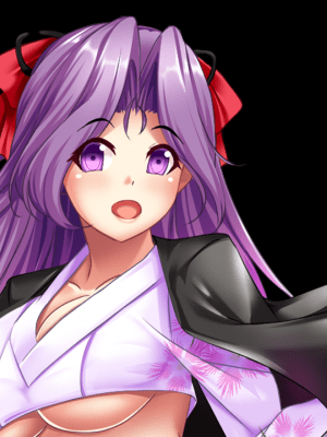 [ももいろPocket] オレは姫武将を孕ませたい!_CHA05_p5_02_a_1