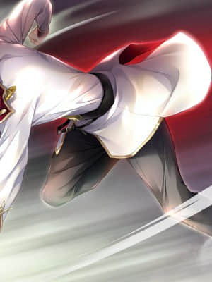 [ensemble] Secret Agent～騎士学園の忍びなるもの～_ev_co01al