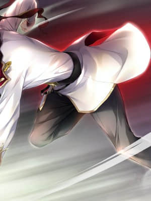 [ensemble] Secret Agent～騎士学園の忍びなるもの～_ev_co01fl