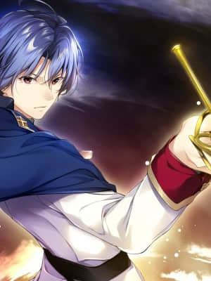 [ensemble] Secret Agent～騎士学園の忍びなるもの～_ev_co02cl