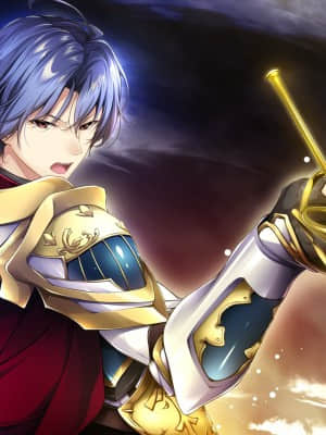 [ensemble] Secret Agent～騎士学園の忍びなるもの～_ev_co02el