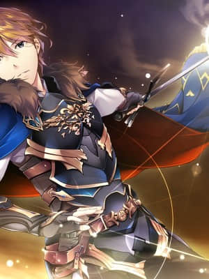 [ensemble] Secret Agent～騎士学園の忍びなるもの～_ev_co03cm