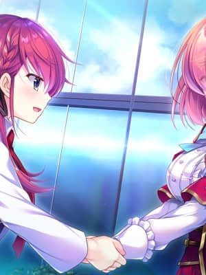 [ensemble] Secret Agent～騎士学園の忍びなるもの～_ev_co04am