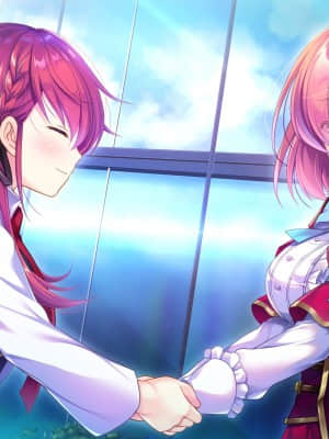 [ensemble] Secret Agent～騎士学園の忍びなるもの～_ev_co04bl