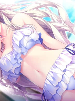 [ensemble] Secret Agent～騎士学園の忍びなるもの～_ev_co05bl