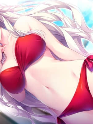 [ensemble] Secret Agent～騎士学園の忍びなるもの～_ev_co05dl