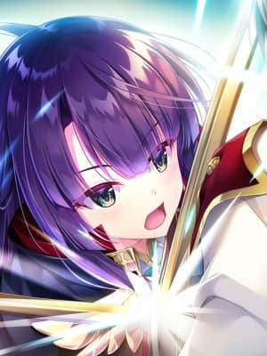 [ensemble] Secret Agent～騎士学園の忍びなるもの～_ev_kag01bm