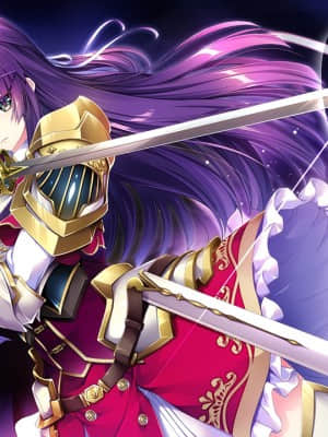 [ensemble] Secret Agent～騎士学園の忍びなるもの～_ev_kag02DM