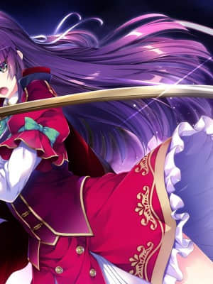 [ensemble] Secret Agent～騎士学園の忍びなるもの～_ev_kag02hl