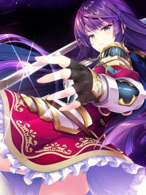 [ensemble] Secret Agent～騎士学園の忍びなるもの～_ev_kag03cl