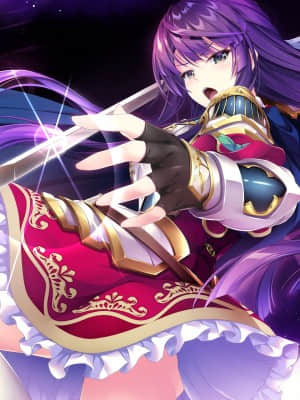 [ensemble] Secret Agent～騎士学園の忍びなるもの～_ev_kag03dl