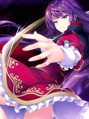 [ensemble] Secret Agent～騎士学園の忍びなるもの～_ev_kag03el