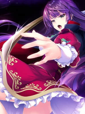 [ensemble] Secret Agent～騎士学園の忍びなるもの～_ev_kag03fl