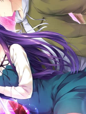 [ensemble] Secret Agent～騎士学園の忍びなるもの～_ev_kag04cl