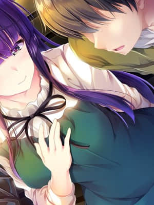 [ensemble] Secret Agent～騎士学園の忍びなるもの～_ev_kag05aM