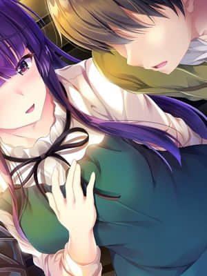 [ensemble] Secret Agent～騎士学園の忍びなるもの～_ev_kag05cM