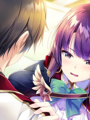 [ensemble] Secret Agent～騎士学園の忍びなるもの～_ev_kag06BM