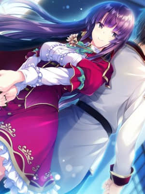 [ensemble] Secret Agent～騎士学園の忍びなるもの～_ev_kag07al