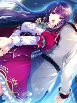 [ensemble] Secret Agent～騎士学園の忍びなるもの～_ev_kag07bl