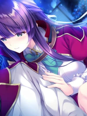 [ensemble] Secret Agent～騎士学園の忍びなるもの～_ev_kag08al