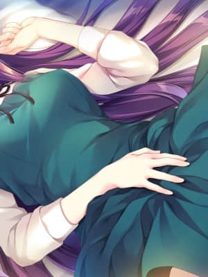 [ensemble] Secret Agent～騎士学園の忍びなるもの～_ev_kag09al