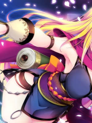 [ensemble] Secret Agent～騎士学園の忍びなるもの～_ev_kan01cl