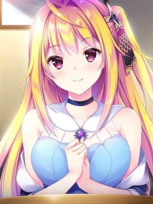 [ensemble] Secret Agent～騎士学園の忍びなるもの～_ev_kan03al