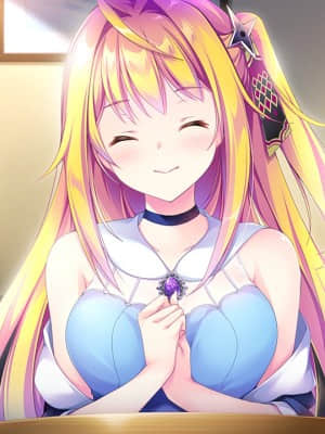 [ensemble] Secret Agent～騎士学園の忍びなるもの～_ev_kan03bm