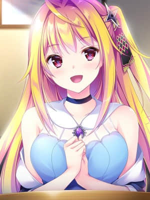 [ensemble] Secret Agent～騎士学園の忍びなるもの～_ev_kan03cm