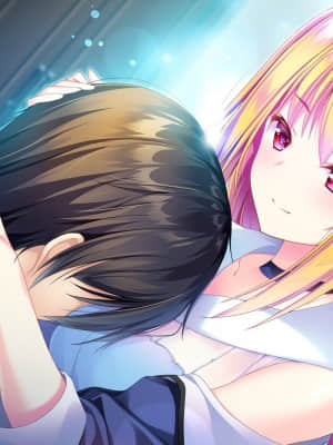 [ensemble] Secret Agent～騎士学園の忍びなるもの～_ev_kan04al