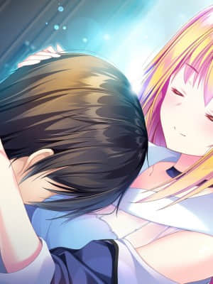 [ensemble] Secret Agent～騎士学園の忍びなるもの～_ev_kan04bl