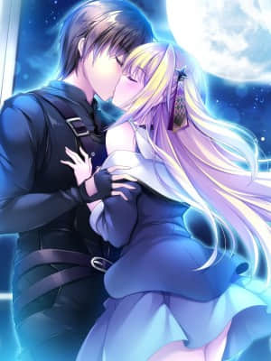 [ensemble] Secret Agent～騎士学園の忍びなるもの～_ev_kan05al