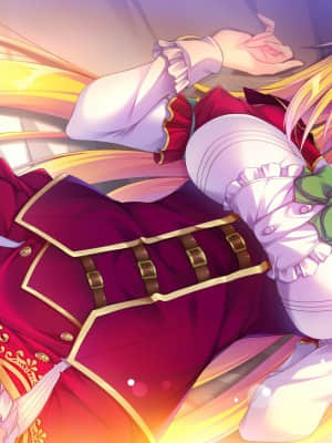 [ensemble] Secret Agent～騎士学園の忍びなるもの～_ev_kan08bl