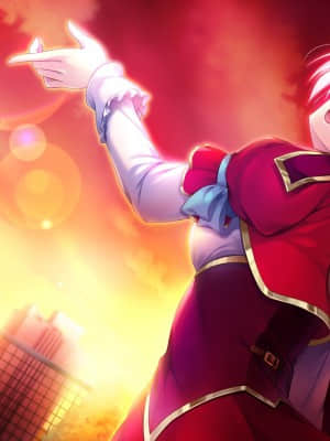 [ensemble] Secret Agent～騎士学園の忍びなるもの～_ev_kon01al