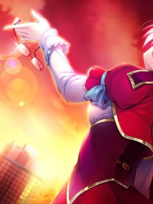 [ensemble] Secret Agent～騎士学園の忍びなるもの～_ev_kon01cl