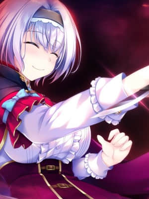 [ensemble] Secret Agent～騎士学園の忍びなるもの～_ev_kon02cl