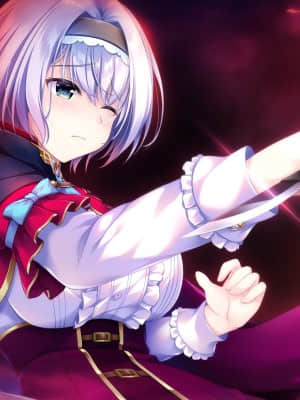 [ensemble] Secret Agent～騎士学園の忍びなるもの～_ev_kon02el