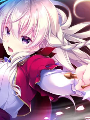 [ensemble] Secret Agent～騎士学園の忍びなるもの～_ev_mai01bl