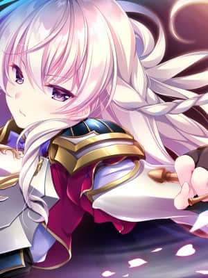 [ensemble] Secret Agent～騎士学園の忍びなるもの～_ev_mai01cl