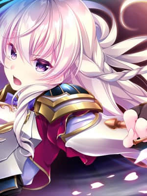 [ensemble] Secret Agent～騎士学園の忍びなるもの～_ev_mai01dl