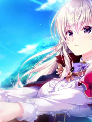 [ensemble] Secret Agent～騎士学園の忍びなるもの～_ev_mai02al