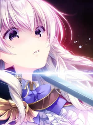 [ensemble] Secret Agent～騎士学園の忍びなるもの～_ev_mai03al