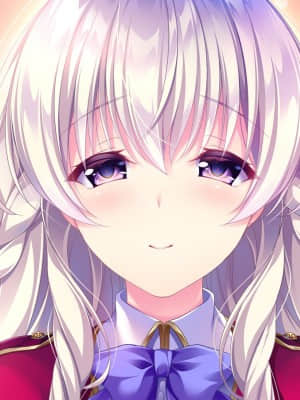 [ensemble] Secret Agent～騎士学園の忍びなるもの～_ev_mai04al