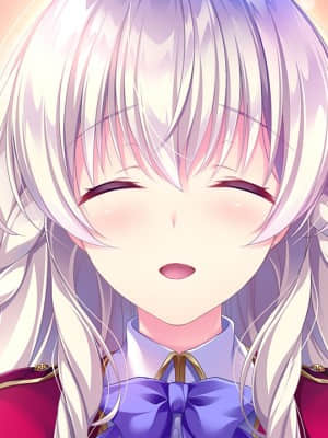 [ensemble] Secret Agent～騎士学園の忍びなるもの～_ev_mai04bm