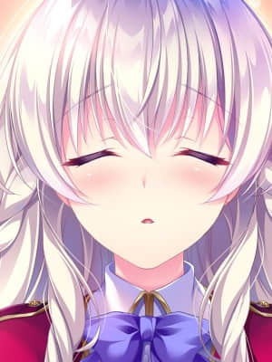 [ensemble] Secret Agent～騎士学園の忍びなるもの～_ev_mai04cl